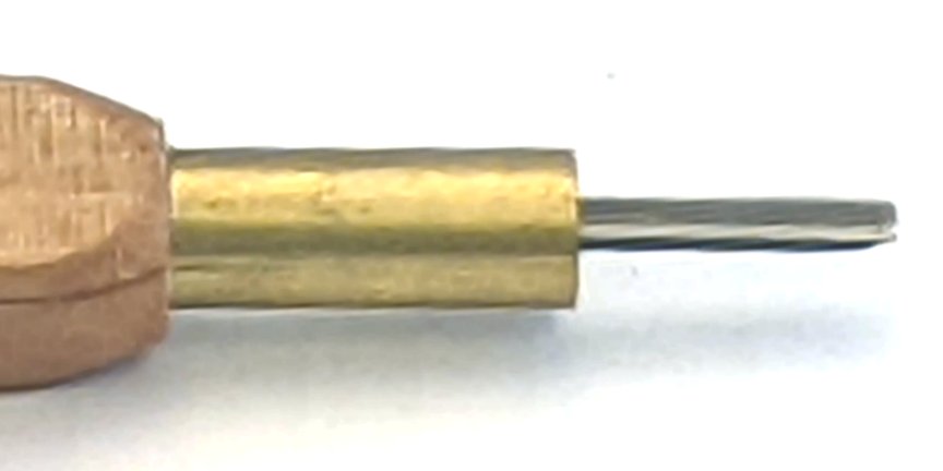 1.5mm Komasuki