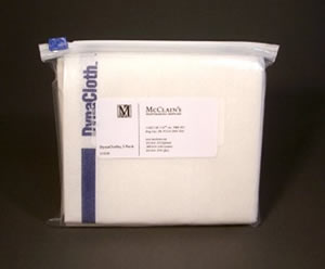  McClain's Printmaking Supplies