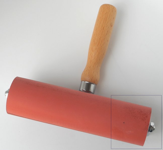 Japanese Brayers with minor defects Japanese Brayers with minor defects