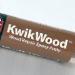 Kwikwood