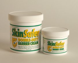 SkinSafer