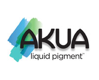 Akua Liquid Pigment