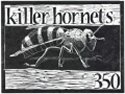 Killer Hornets