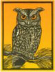 Owl II