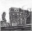 KBA Brookline Village