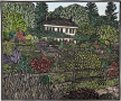 Robison Herb Garden - Cornell Botanic Gardens