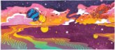 SpaceScape no 01