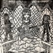 Alkaloid Serenade