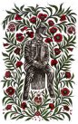 Historias y Granadas (Stories and Pomegranates)