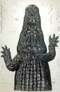 Florida Alligator