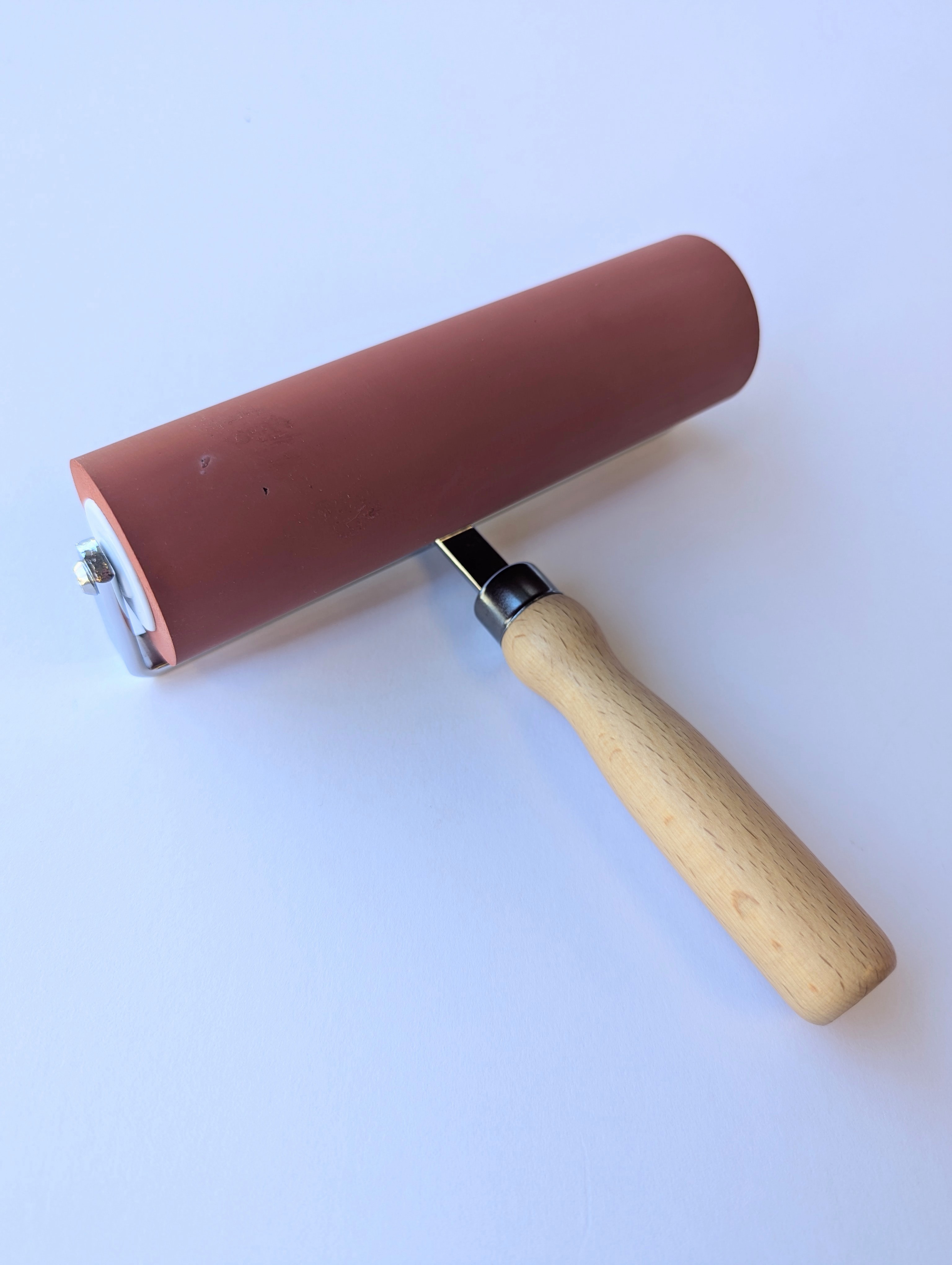 Japanese Brayers