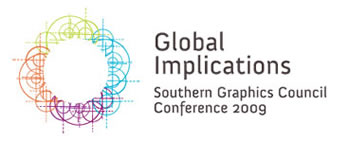 Global Implications Southern Graphics Council