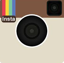 instagram-logo