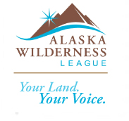 alaska-wild-logo