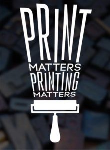 printmatters1