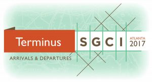 sgci-logo